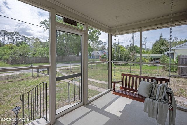 5319 KINGSBURY Street, Jacksonville, FL 32205