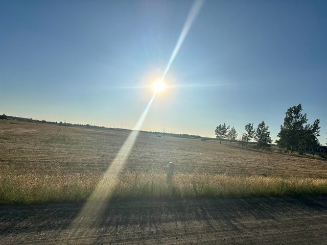 11XXX S RAMBO Rd, Medical Lake, WA 99022