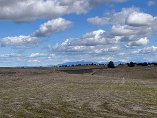 11XXX S RAMBO Rd, Medical Lake, WA 99022