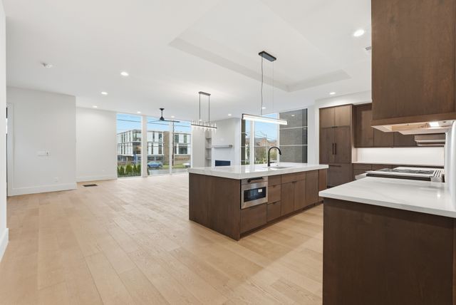 3718 West End Ave Unit 1, Nashville, TN 37205