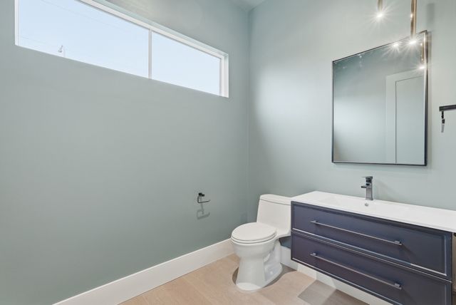 3718 West End Ave Unit 1, Nashville, TN 37205