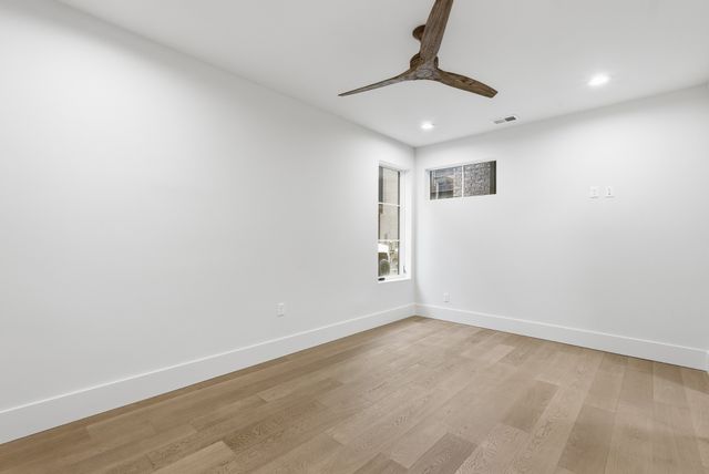 3718 West End Ave Unit 1, Nashville, TN 37205