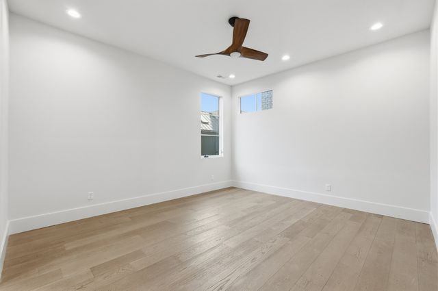 3718 West End Ave Unit 1, Nashville, TN 37205