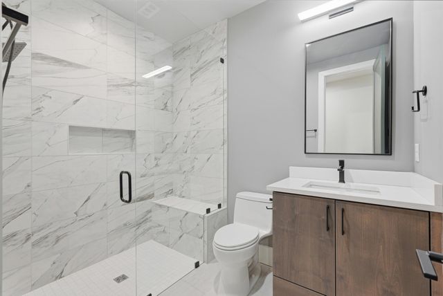 3718 West End Ave Unit 1, Nashville, TN 37205