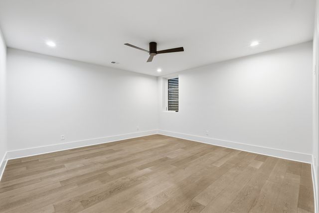 3718 West End Ave Unit 1, Nashville, TN 37205