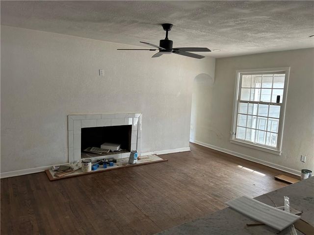 9416 E 64th Street, Raytown, MO 64133