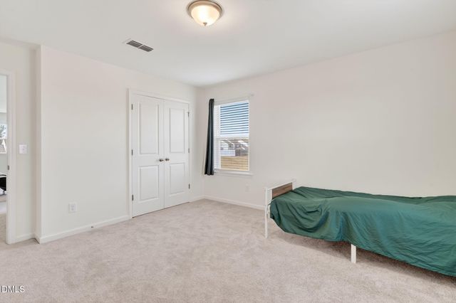 260 Chestnut Oak Lane, Lillington, NC 27546