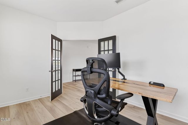 260 Chestnut Oak Lane, Lillington, NC 27546