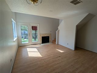 9833 Walnut Street Q201, Dallas, TX 75243