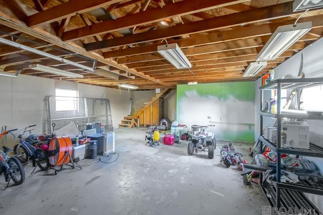 8211 Cecil Dr, Denham Springs, LA 70706