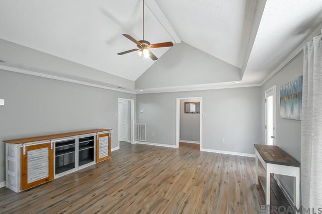 8211 Cecil Dr, Denham Springs, LA 70706