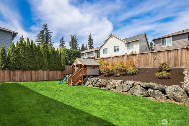 15128 276th Place NE, Duvall, WA 98019