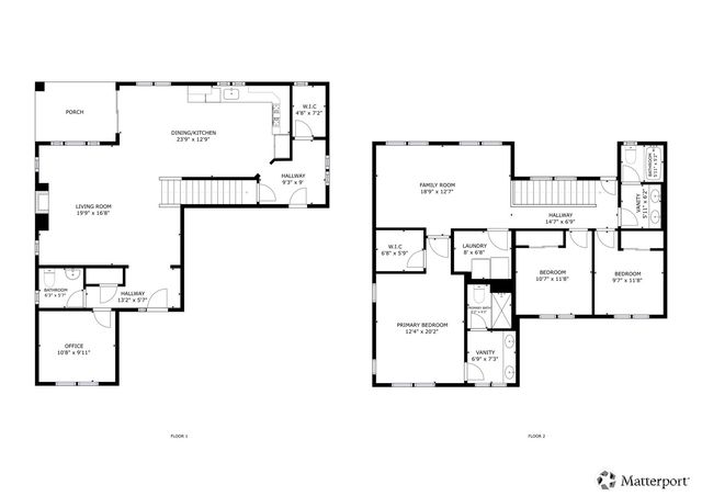 15128 276th Place NE, Duvall, WA 98019