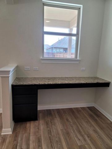 105 Isabella WAY, Liberty Hill, TX 78642