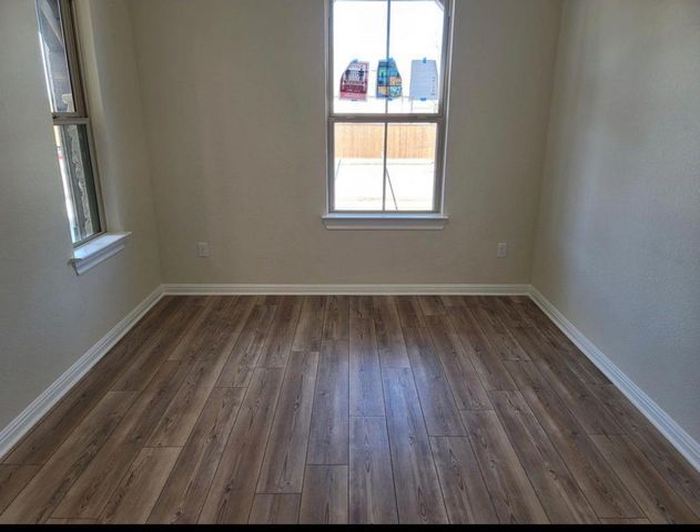 105 Isabella WAY, Liberty Hill, TX 78642