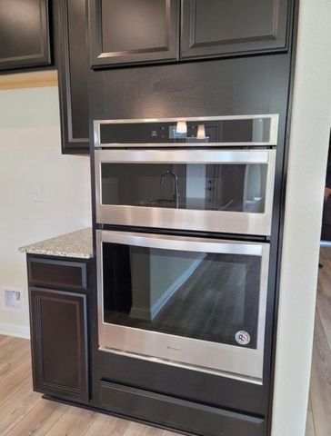 105 Isabella WAY, Liberty Hill, TX 78642