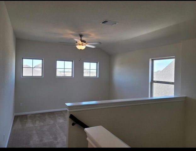 105 Isabella WAY, Liberty Hill, TX 78642