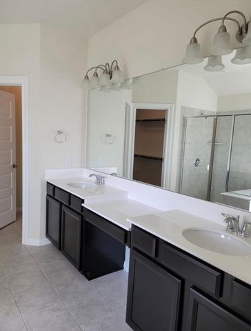 105 Isabella WAY, Liberty Hill, TX 78642