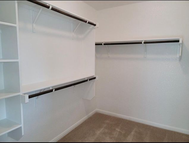 105 Isabella WAY, Liberty Hill, TX 78642