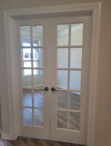 105 Isabella WAY, Liberty Hill, TX 78642