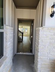 105 Isabella WAY, Liberty Hill, TX 78642