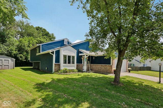 18796 Northview Place, Noblesville, IN 46060