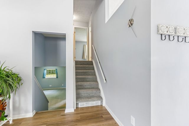 18796 Northview Place, Noblesville, IN 46060