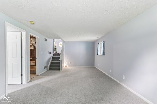 18796 Northview Place, Noblesville, IN 46060