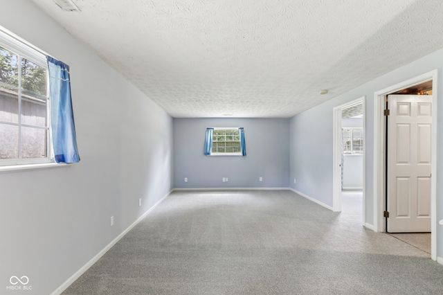 18796 Northview Place, Noblesville, IN 46060