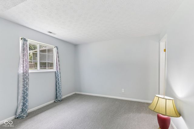 18796 Northview Place, Noblesville, IN 46060