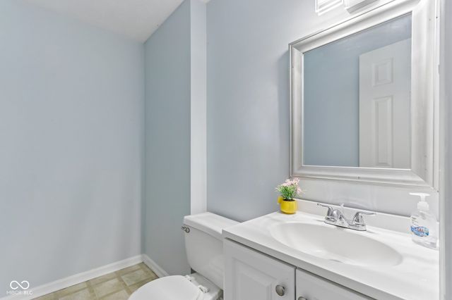 18796 Northview Place, Noblesville, IN 46060