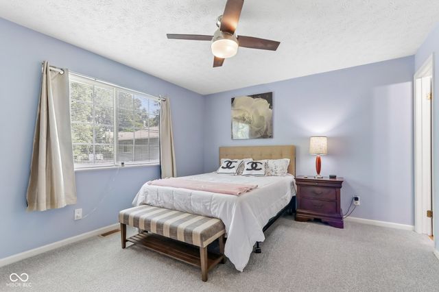 18796 Northview Place, Noblesville, IN 46060