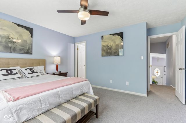 18796 Northview Place, Noblesville, IN 46060