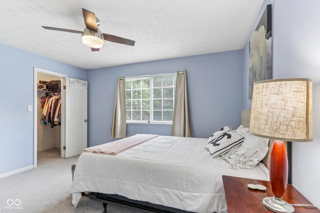 18796 Northview Place, Noblesville, IN 46060