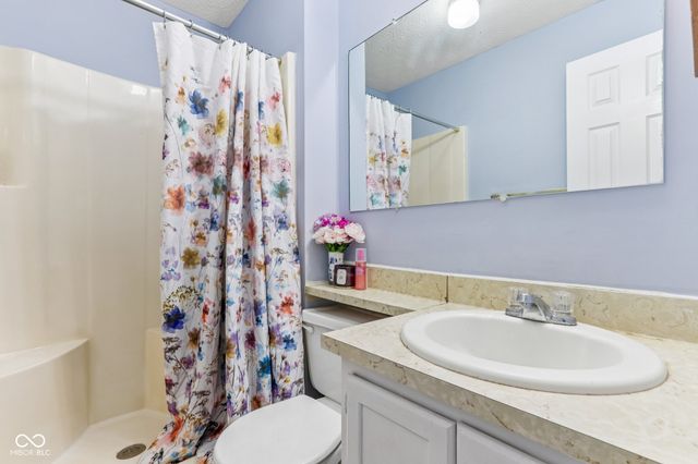 18796 Northview Place, Noblesville, IN 46060
