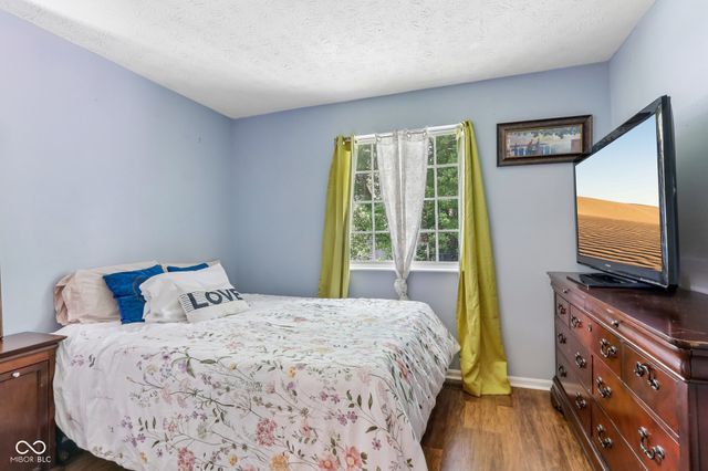 18796 Northview Place, Noblesville, IN 46060