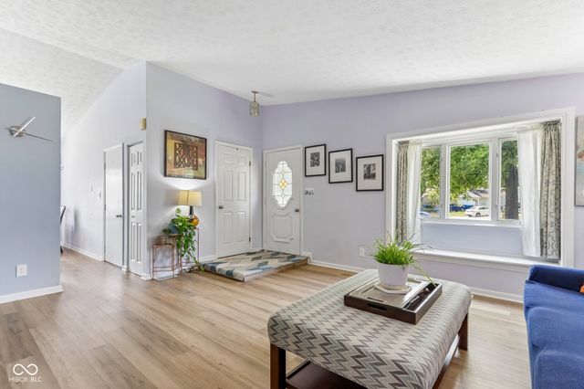 18796 Northview Place, Noblesville, IN 46060
