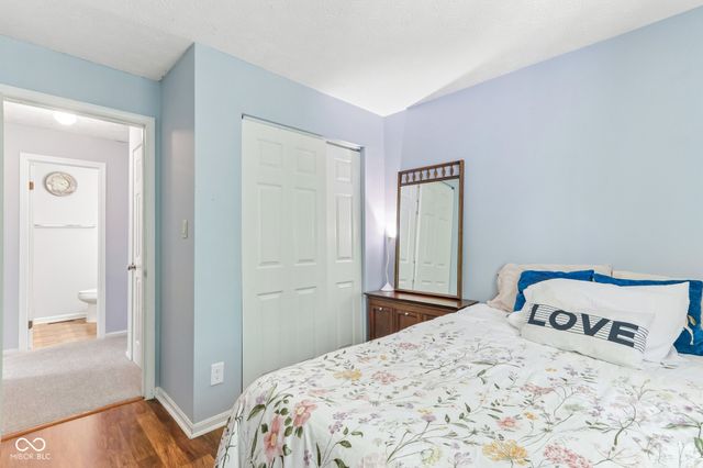 18796 Northview Place, Noblesville, IN 46060