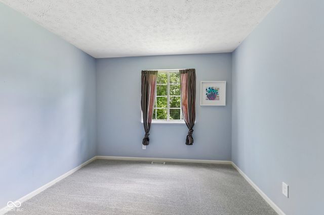 18796 Northview Place, Noblesville, IN 46060