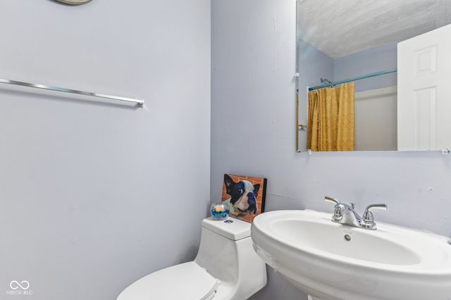 18796 Northview Place, Noblesville, IN 46060