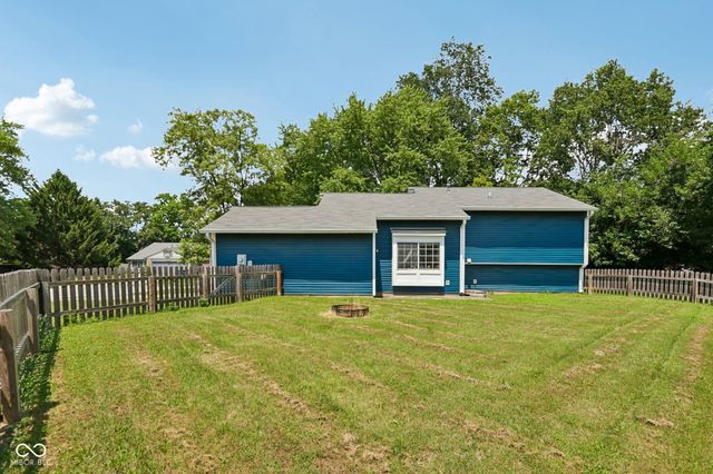18796 Northview Place, Noblesville, IN 46060