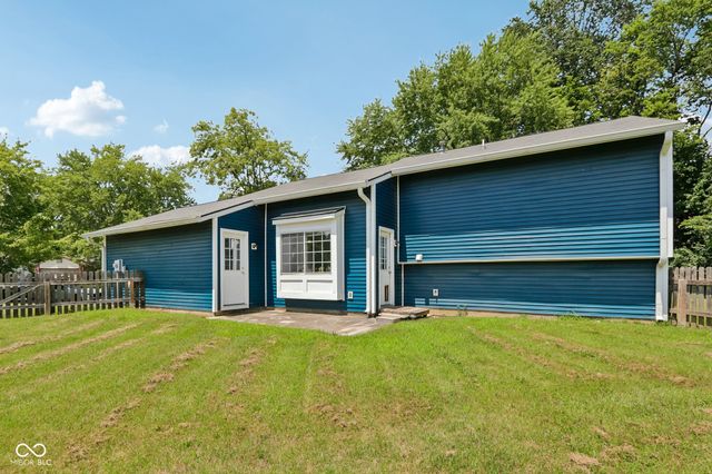 18796 Northview Place, Noblesville, IN 46060