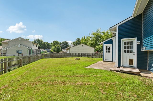 18796 Northview Place, Noblesville, IN 46060