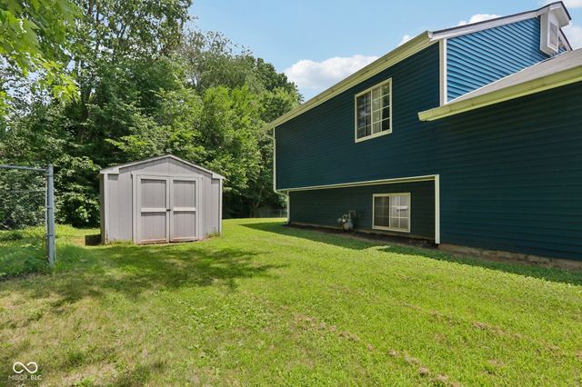 18796 Northview Place, Noblesville, IN 46060