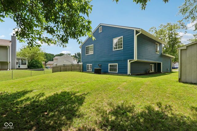 18796 Northview Place, Noblesville, IN 46060