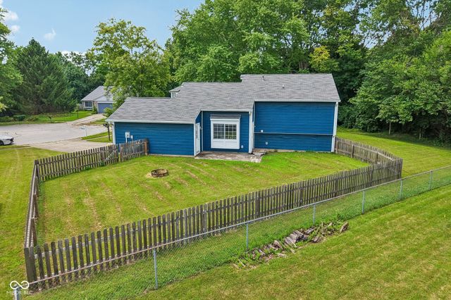 18796 Northview Place, Noblesville, IN 46060