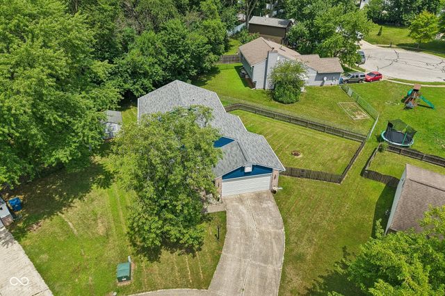 18796 Northview Place, Noblesville, IN 46060