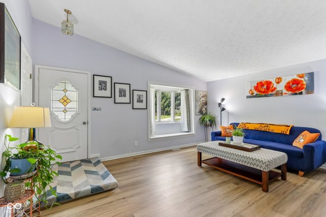 18796 Northview Place, Noblesville, IN 46060
