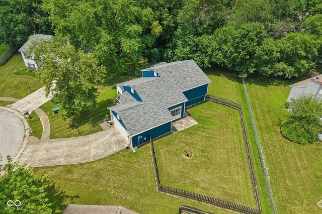 18796 Northview Place, Noblesville, IN 46060