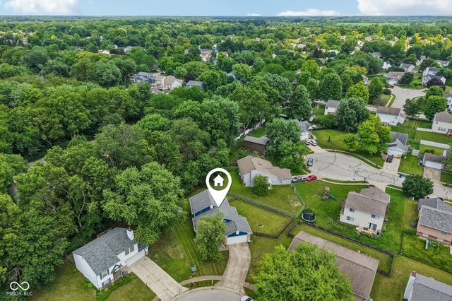 18796 Northview Place, Noblesville, IN 46060